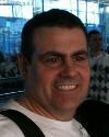 Mike DiCera