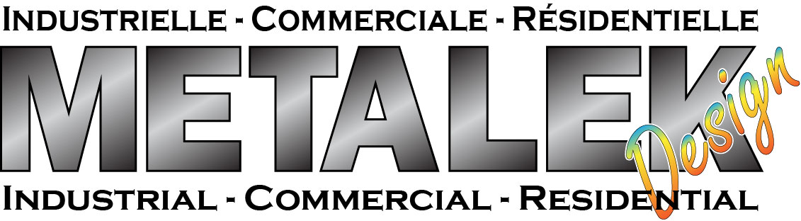 MainLogo