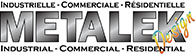 Logosmall