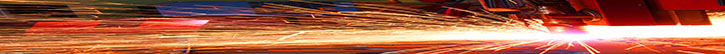 sparkheader
